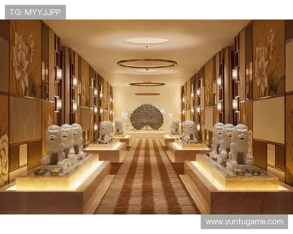 澳门娱乐城娱乐项目推荐：适合家庭、情侣和朋友的多样选择